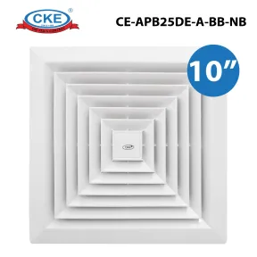 Ceiling Exhaust CE-APB25DE-A-BB-NB 1 ce_apb25de_a_bb_nb_01