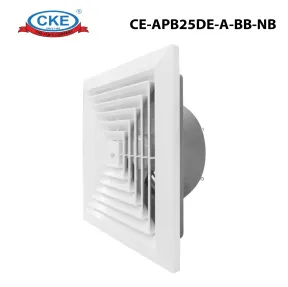 Ceiling Exhaust CE-APB25DE-A-BB-NB 2 ce_apb25de_a_bb_nb_02