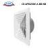 Ceiling Exhaust CE-APB25DE-A-BB-NB ce apb25de a bb nb 02