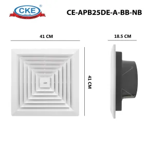 Ceiling Exhaust CE-APB25DE-A-BB-NB 3 ce_apb25de_a_bb_nb_03
