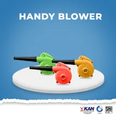 Handy Blower