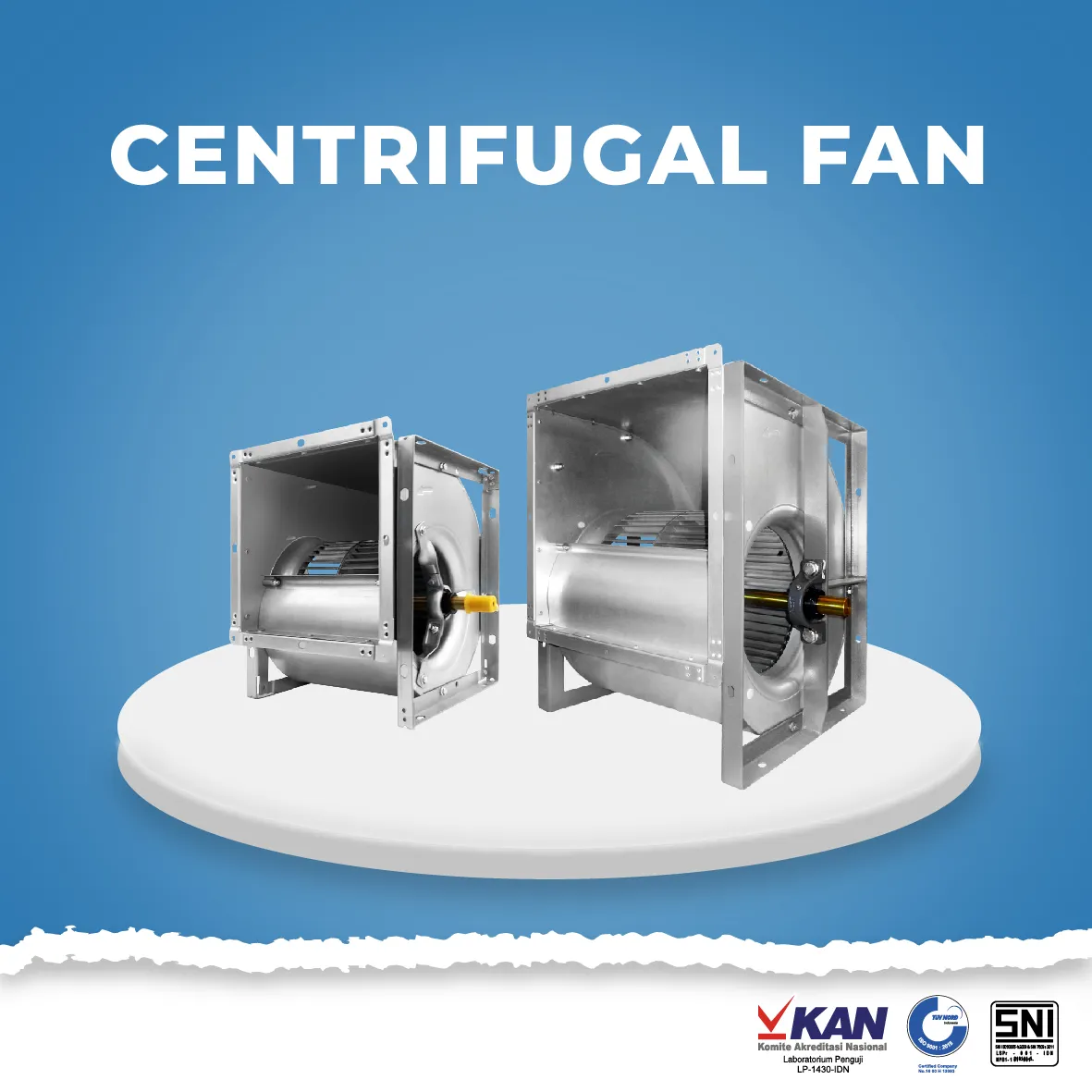  Centrifugal Fan centrifugal fan fan wheel kipas sirocco heavy duty 01