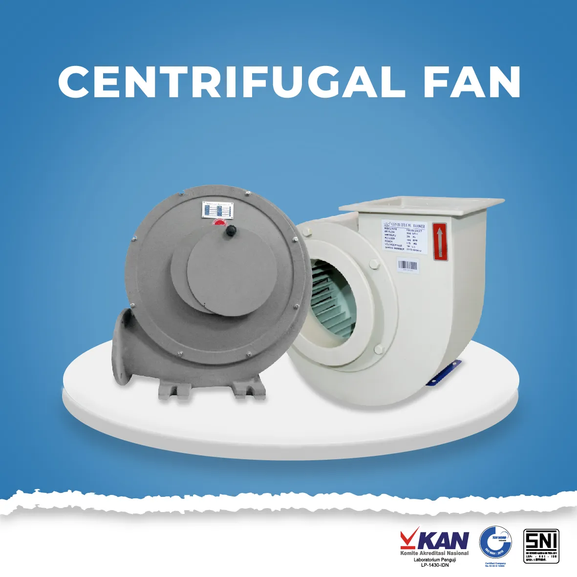  Centrifugal Fan centrifugal fan fan wheel kipas sirocco industrial 02