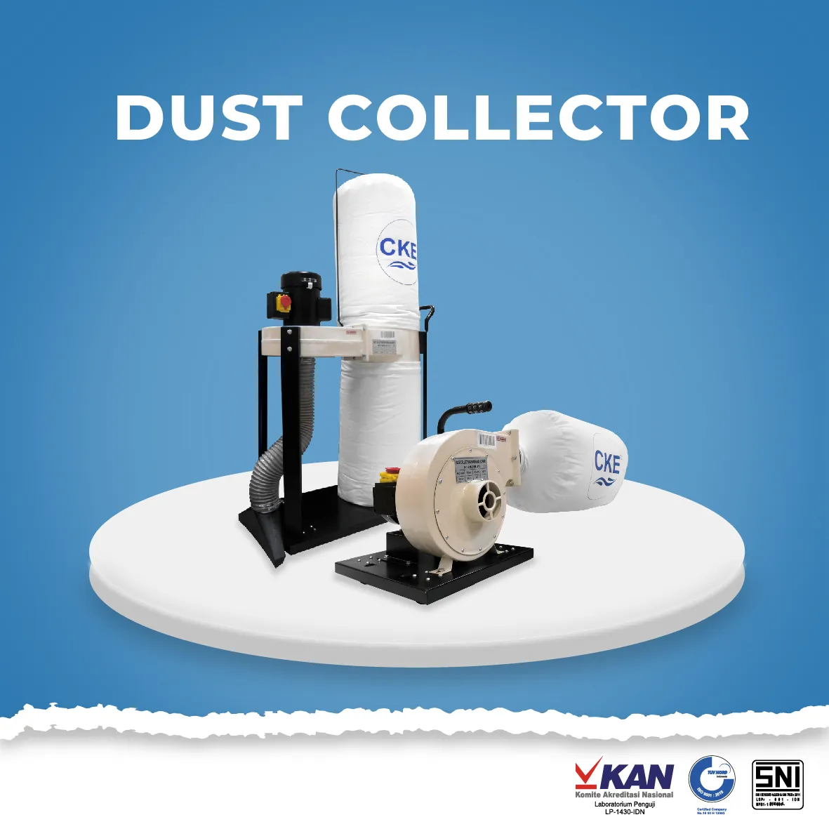  Dust Collector centrifugal fan fan wheel kipas sirocco industrial 03