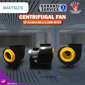 Centrifugal Fan CF-11-62-2.8A-1-1.1KW-4P-XY 3 cf_11_62_2_8a_1_1_1kw_4p_xy_03