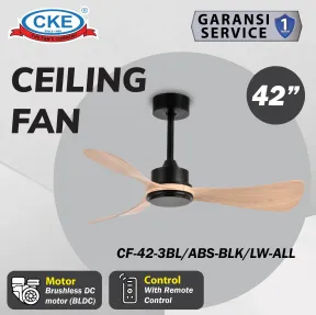 Ceiling Fan CF-42-3BL/ABS-BLK/LW-ALL 1 cf_42_3blabs_blkdw_all_05