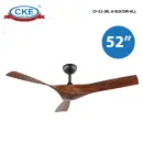 CF523BLABLKDWALL