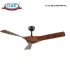Ceiling Fan CF-52-3BL-A-BLK/DW-ALL<br> ceiling_fan