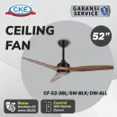 CF523BLSWBLKDWALL
