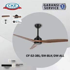 Ceiling Fan CF-52-3BL/SW-BLK/DW-ALL 2 cf_52_3blsw_blkdw_all_10