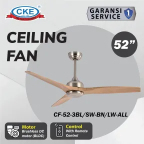 Ceiling Fan CF-52-3BL/SW-BN/LW-ALL 1 cf_52_3blsw_bnlw_all_13