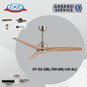 Ceiling Fan CF-52-3BL/SW-BN/LW-ALL 2 cf_52_3blsw_bnlw_all_14