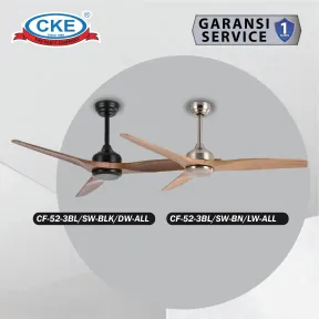 Ceiling Fan CF-52-3BL/SW-BN/LW-ALL 3 cf_52_3blsw_bnlw_all_15