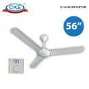 CF563BLWHTHTYDM