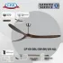 Ceiling Fan CF-60-3BL/SW-BN/LW-ALL cf 60 3blsw bnlw all 02