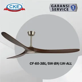 Ceiling Fan CF-60-3BL/SW-BN/LW-ALL 4 cf_60_3blsw_bnlw_all_04