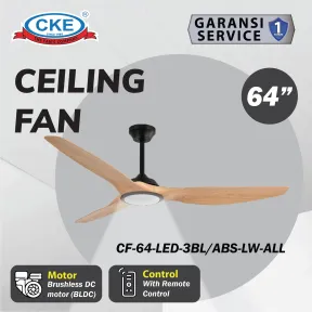 Ceiling Fan CF-64-LED-3BL/ABS-LW-ALL 1 cf_64_led_3bl_abs_lw_all_01