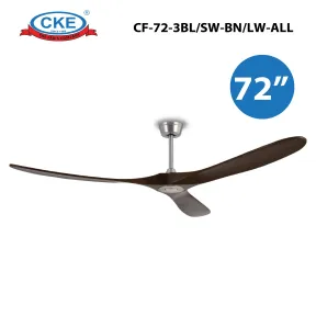 Ceiling Fan CF-72-3BL/SW-BN/LW-ALL 1 cf_72_3bl_sw_bn_lw_all_01