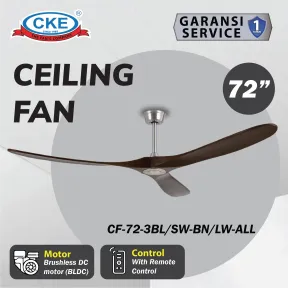 Ceiling Fan CF-72-3BL/SW-BN/LW-ALL 1 cf_72_3bl_sw_bn_lw_all_01