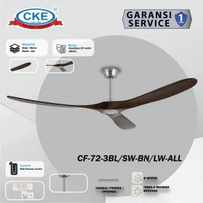 Ceiling Fan CF-72-3BL/SW-BN/LW-ALL 2 cf_72_3bl_sw_bn_lw_all_02