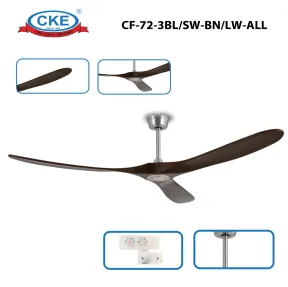 Ceiling Fan CF-72-3BL/SW-BN/LW-ALL 2 cf_72_3bl_sw_bn_lw_all_02