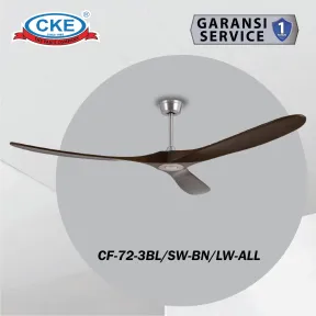 Ceiling Fan CF-72-3BL/SW-BN/LW-ALL 4 cf_72_3bl_sw_bn_lw_all_04