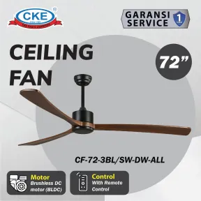 Ceiling Fan CF-72-3BL/SW-DW-ALL 1 cf_72_3blsw_dw_all_01
