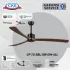 Ceiling Fan CF-72-3BL/SW-DW-ALL cf 72 3blsw dw all 02