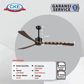 Ceiling Fan CF-72-3BL/SW-DW-ALL 3 cf_72_3blsw_dw_all_03
