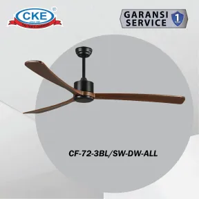 Ceiling Fan CF-72-3BL/SW-DW-ALL 4 cf_72_3blsw_dw_all_04