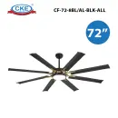 CF728BLALBLKALL