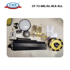 Ceiling Fan CF-72-8BL/AL-BLK-ALL 3 cf_72_8blal_blk_all_03