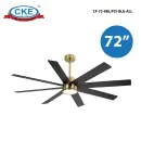 CF728BLPLYBLGALL