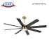 Ceiling Fan CF-72-8BL/PLY-BLG-ALL<br> ceiling_fan_1