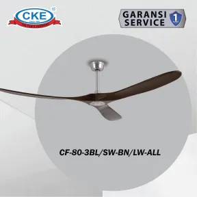 Ceiling Fan CF-80-3BL/SW-BN/LW-ALL 4 cf_80_3blsw_bnlw_all_04