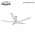 Ceiling Fan CF-80-5BL/WHT-HTY-DM ec_ceiling_fan_cf_bl_hty_dm