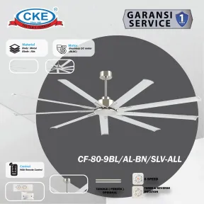 Ceiling Fan CF-80-9BL/AL-BN/SLV-ALL 2 cf_80_9blal_bnslv_all_02