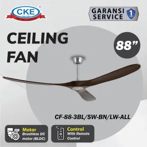 Ceiling Fan CF-88-3BL/SW-BN/LW-ALL 1 cf_88_3blsw_bnlw_all_01