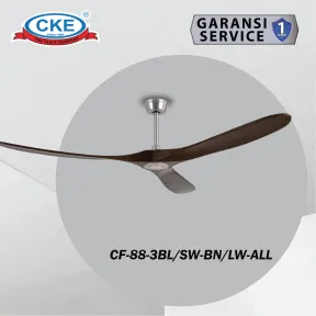 Ceiling Fan CF-88-3BL/SW-BN/LW-ALL 4 cf_88_3blsw_bnlw_all_04