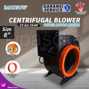 Centrifugal Fan  1 cf_8_1_tz_hf_01