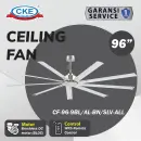 CF969BLALBNSLVALL