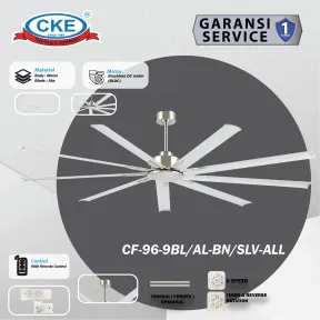 Ceiling Fan CF-96-9BL/AL-BN/SLV-ALL 2 cf_96_9blal_bnslv_all_02