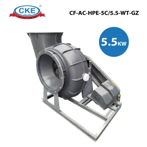 Centrifugal Fan CF-AC-HPE-5C/5.5-WT-GZ 1 cf_ac_hpe_5c5_5_wt_gz_01