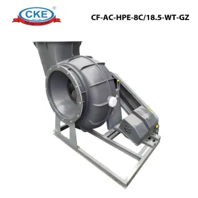 Centrifugal Fan CF-AC-HPE-8C/18.5-WT-GZ 2 cf_ac_hpe_8c18_5_wt_gz_02