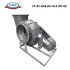 Centrifugal Fan CF-AC-HPE-8C/18.5-WT-GZ ec_centrifugal_blower_pulley_cf_ac_hpe_wt_gz