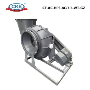 Centrifugal Fan CF-AC-HPE-8C/7.5-WT-GZ 2 cf_ac_hpe_8c7_5_wt_gz_02