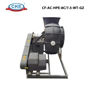 Centrifugal Fan CF-AC-HPE-8C/7.5-WT-GZ 5 cf_ac_hpe_8c7_5_wt_gz_05