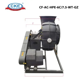 Centrifugal Fan CF-AC-HPE-6C/7.5-WT-GZ 7 cf_ac_hpe_c_wt_gz_08