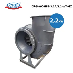 Centrifugal Fan CF-D-AC-HPE-3.2A/2.2-WT-GZ 1 cf_d_ac_hpe_3_2a2_2_wt_gz_01