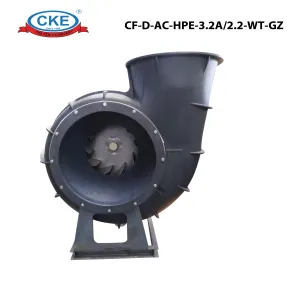 Centrifugal Fan CF-D-AC-HPE-3.2A/2.2-WT-GZ 5 cf_d_ac_hpe_3_2a2_2_wt_gz_05